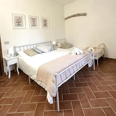 Quintavalle