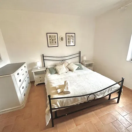 Quintavalle Casa Marchetti